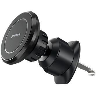 Proove Silný magnetický držiak na výstup vzduchu do auta (magnetický)
