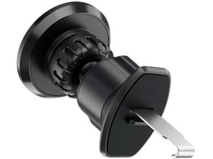 Proove Silný magnetický držiak na výstup vzduchu do auta (magnetický)