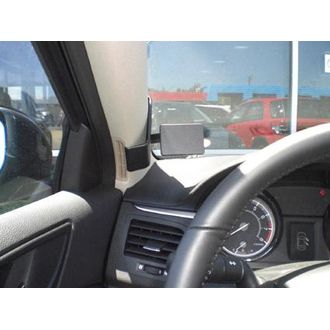 Brodit ProClip montážna konzola pre Suzuki Kizashi 10-15, vľavo na stĺpik