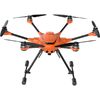Yuneec H520