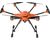 Yuneec H520