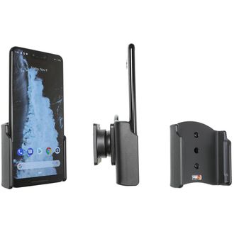 Brodit držiak do auta na Google Pixel 3 XL bez puzdra, bez nabíjania
