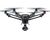 Yuneec Typhoon H3