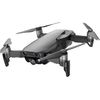 Dji Mavic Air