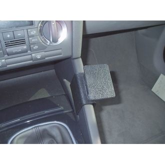 Brodit ProClip montážna konzola pre Audi A3 03-12/S3 03-06, na stred