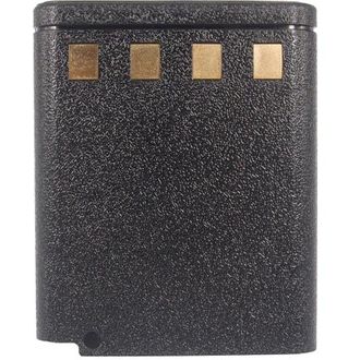 Batéria pre Motorola HT600, HT800, P200, Bullard Commander MX a ďalšie, 1800 mAh, Ni-Mh