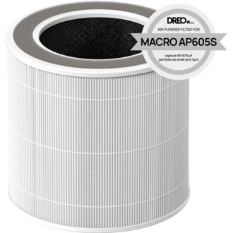 Dreo filtr pro čističku vzduchu AP005