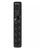 Predlžovací kábel Proove Power Socket P-04 (4AC + 4 USB + 2 Type-C) 2 m