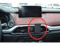Brodit Montážny držiak ProClip pre Mazda CX-9 16-23 USA, na stred