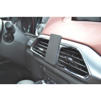 Brodit Montážny držiak ProClip pre Mazda CX-9 16-23 USA, na stred