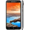 Lenovo S939