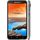 Lenovo S939