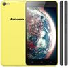 Lenovo S60