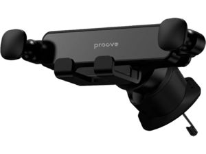 Držiak do auta Proove Gravity Lite Air Outlet (pre vetraciu mriežku)