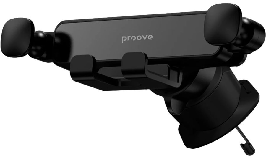 Držiak do auta Proove Gravity Lite Air Outlet (pre vetraciu mriežku)