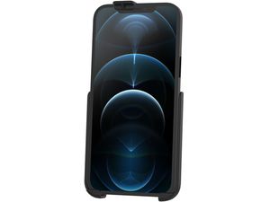 RAM Mounts držiak pre Apple iPhone 13 Pro Max/12 Pro Max, RAM-HOL-AP35U