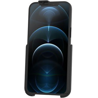 RAM Mounts držiak pre Apple iPhone 13 Pro Max/12 Pro Max, RAM-HOL-AP35U