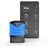 Autophix 3910 Bluetooth autodiagnostika pre BMW (OBD II/EOBD) s aplikáciou