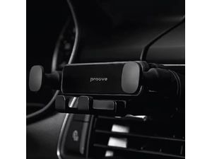 Držiak do auta Proove Gravity Lite Air Outlet (pre vetraciu mriežku)