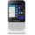 Blackberry Q5