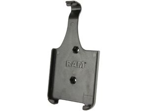 RAM Mounts držiak pre Apple iPhone 13 Pro Max/12 Pro Max, RAM-HOL-AP35U