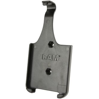 RAM Mounts držiak pre Apple iPhone 13 Pro Max/12 Pro Max, RAM-HOL-AP35U