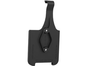 RAM Mounts držiak pre Apple iPhone 13 Pro Max/12 Pro Max, RAM-HOL-AP35U