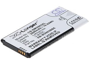 Batéria pre Samsung Galaxy S5 Neo, 2800mAh