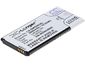 Batéria pre Samsung Galaxy S5 Neo, 2800mAh