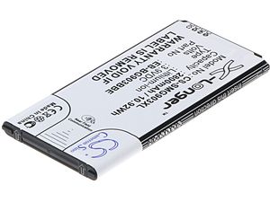 Batéria pre Samsung Galaxy S5 Neo, 2800mAh