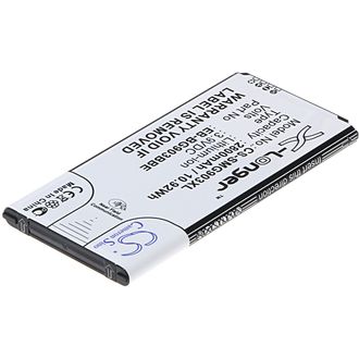 Batéria pre Samsung Galaxy S5 Neo, 2800mAh
