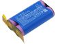Batéria pre DREMEL Driver 1120, Stylus 1100 a iné, 7,2 V, 2,6 Ah