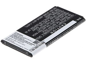 Batéria pre Samsung Galaxy S5 Neo, 2800mAh
