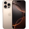 Apple iPhone 16 Pro 256GB Desert Titanium