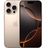 Apple iPhone 16 Pro 256GB Desert Titanium