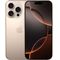 Apple iPhone 16 Pro 256GB Desert Titanium