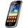 Samsung Galaxy Mini 2 S6500