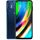 Motorola Moto G9 Plus