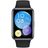 Huawei Watch Fit 2 Active, čierna
