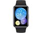 Huawei Watch Fit 2 Active, čierna