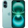 Apple iPhone 16 128GB Teal