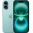 Apple iPhone 16 128GB Teal