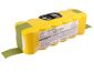 Batéria pre iRobot Roomba 500 600 700 800 900, 2800 mAh, Ni-MH