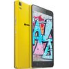 Lenovo K3 Note