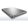 Lenovo IdeaTab Miix 2 11