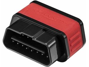 Konnwei KW903 autodiagnostika OBD II Bluetooth 5.0 pre Android a iOS