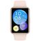Huawei Watch Fit 2 Active, růžovozlatá, bazar, záruka 12 měsíců