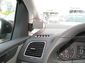 Brodit ProClip montážna konzola pre Volkswagen Sharan 11-21/Seat Alhambra 11-19, vľavo na stĺpik