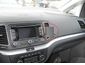 Brodit ProClip montážna konzola pre Volkswagen Sharan 11-22/Seat Alhambra 11-19, na stred vpravo