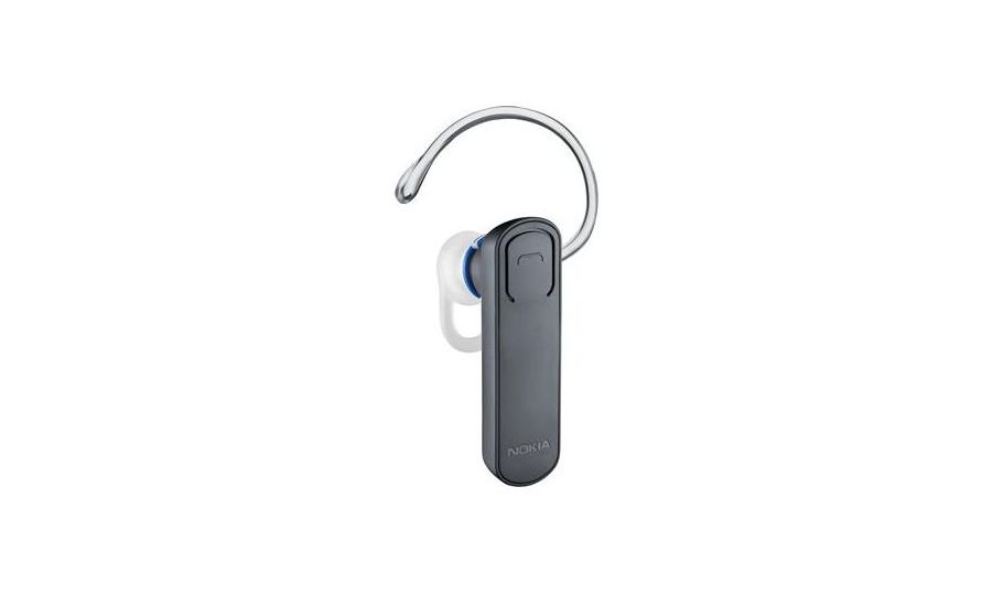 Slúchadlá Bluetooth Nokia BH-108 Stone
